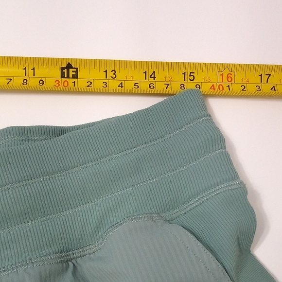 Lululemon Dance Studio Jogger - Picture 6 of 10